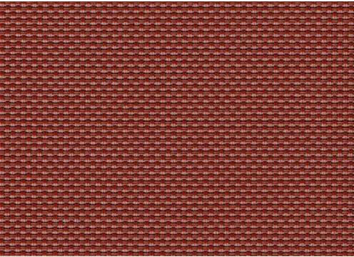 product image for Vistaweave 95 Mesh 320cm Chinaberry 25m Roll
